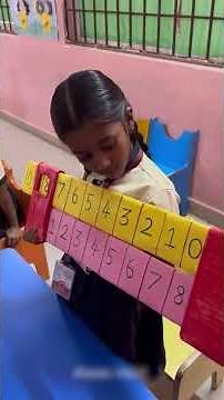 Just 3 days left to witness young innovators turning ideas into reality! 🌍🚀