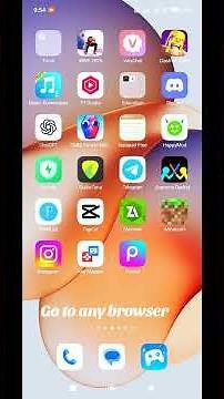 Device not compatible problem in Where Winds meet 😕 fixed ✅