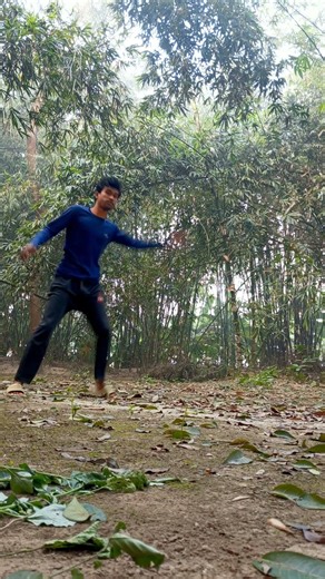 Simple Boxing Workout Motivation | Train Like a Fighter