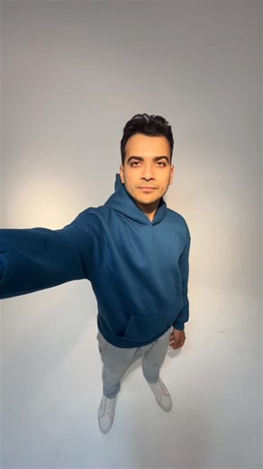 Robin hood-ies on Instagram: "“Steal the spotlight with Robin Hoodies. Shop now!”"