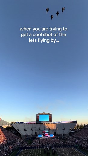 Incredible Stadium of Fire Fireworks Display in Utah