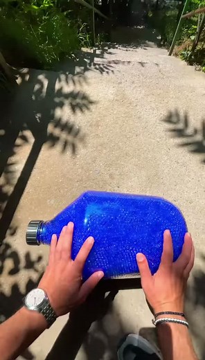 ASMR Glass 🫙 #asmr #asmrtiktoks #asmrsounds #asmrvideos #satisfying #oddlysatisfying #breakingbottles #breakingjars #glassbreaking #breakingglass #fyp #viral #foryoupage #sleep #calm #relax #shorts #trending