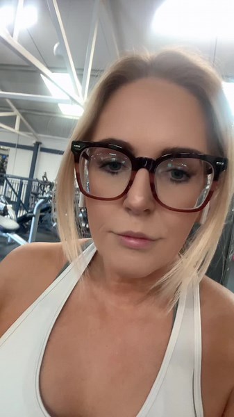 Our Experience with Darren Campbell and the FBA Group