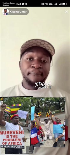 فيديوهات أنشأها Rihanna💞💞update (@rihannaupdate) باستخدام original sound - Rihanna💞💞update