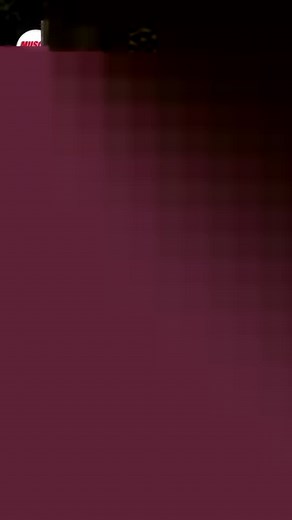 1.1M views · 20K reactions | Happy International Day of Yoga  Let's...