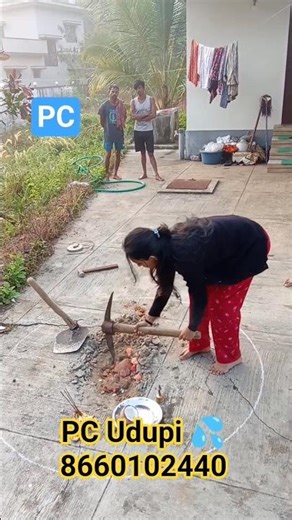 New open well traditional 2025 🙏🔥