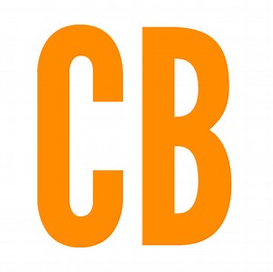 CommentBox | Salesforce AppExchange