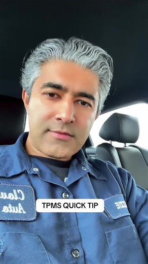 Honda Tire Pressure Calibration Guide