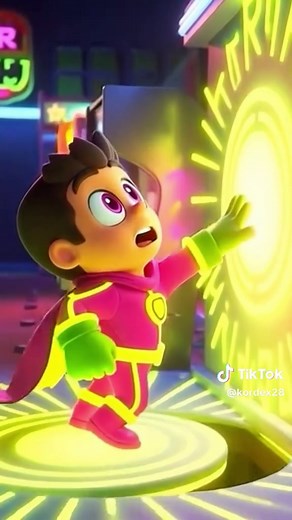 Exploring Rune Adventures: A Journey Through History