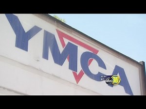 10 hours of Y.M.C.A (no Minions) @@