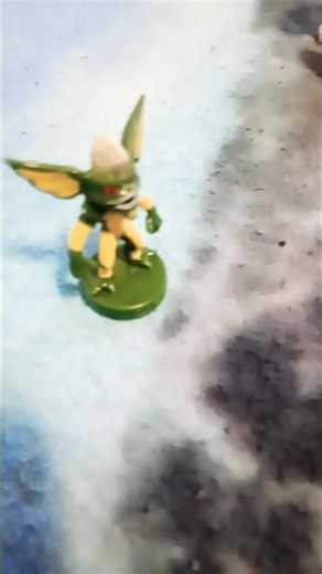 pobre Marcelo 😞🤙#humor#figuras#multiversus