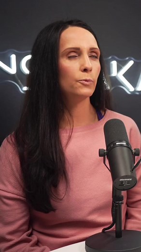 Counting The Cost! (What You Don’t See) | Justin Knoop