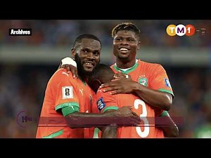 TM1 News - CAN 2025 / Qui sont les grands favoris de la compétition ?