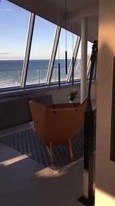 Urlaub an der Ostsee in TheGrand Ahrenshoop mit "fast" der ganzen Familie. Die beiden kleinen hatten schon beim Koffer auspacken ihren Spaß. #urlaub #ostsee #erholung #familie | Christian Tews