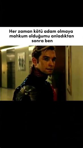 Kaçınılmaz Son #keşfet #kesfetteyiz