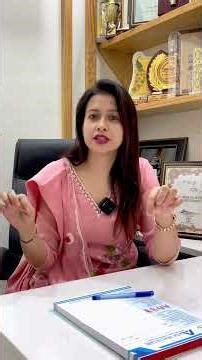 Laparoscopic Surgery Explained Benefits, Procedure & Recovery Dr Aushima Vijay