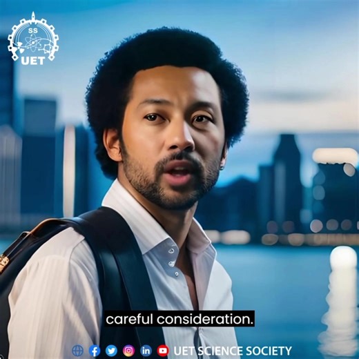 20 reactions | "SCIVERSE: Unlocking the mysteries of science" Debate...