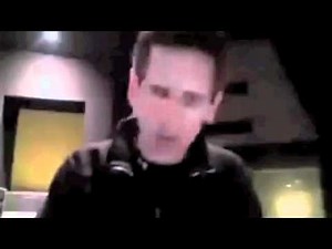 The History of Integrity Music - Part 1