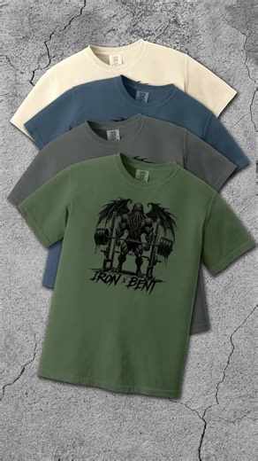 Jacked Cthulhu Gym Shirt | Crossfit T-shirt | Gym Rat Shirt | Workout Shirt | Weightlifting Bodybuilding Gym Clothes | Lifting | - Etsy