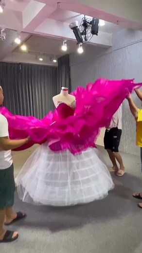 #reels #reelsfb #reelsviral #reelsvideo #workfashion #fashionforward #reelsfypシ #reels2023 | Ruby's Fashion