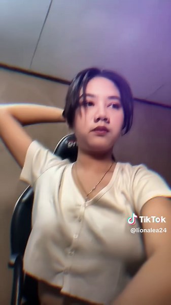 Liona Lee: Unveiling the Journey of Lea