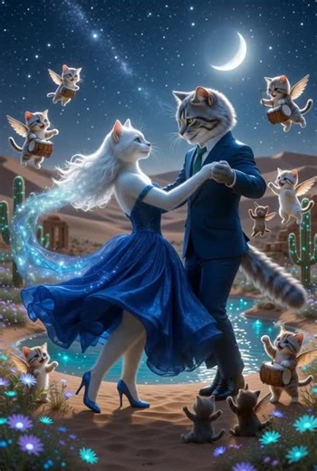 Mast Peshogan Mast Saaz: A Celebration of Pashto Music