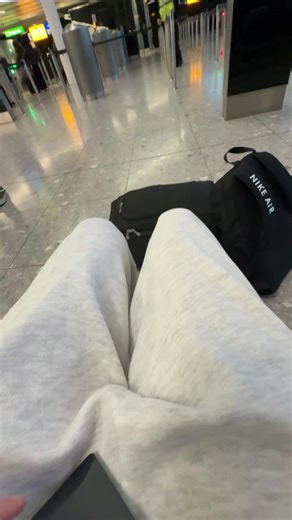 Exploring Times Square: New York City’s Iconic Destination