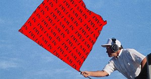 Everything Is a ‘False Flag’ Now