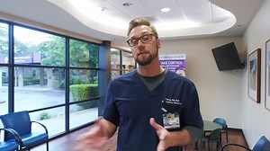 1.9K views · 50 reactions | We always hope that you never need emergency treatment but if you do, the Emergency Department at CHRISTUS Santa Rosa Hospital – Medical Center is ready to give you the personal care that you need. Hear from leaders and Associates who explain some of the reasons our Emergency Department is one of best in the state. | CHRISTUS Santa Rosa Health System | Facebook