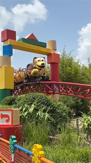 Rock n roll is king #disney #disneyparks #disneyworld