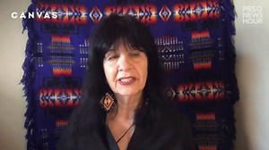 Lesson plan: Poetry as a window into modern history