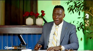 Maya mathafu ma tribal arithmetic mnaiona aje..... #kikuyuno1entertainmentchannel #kikuyuvybes #letsvybe @topfans | Kikuyu VYBES