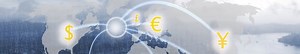 International Wire Payments for Financial Institutions - Currency Exchange International, Corp.