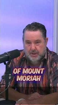 Bull Sacrifice, Mercy Seat, and Mashyach Messiah Insight