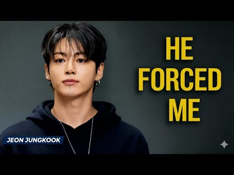 Jungkook : I Hurt Jimin Because I Trusted Taehyung — Here’s Why!