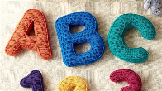 10K views · 225 reactions | Redo, Revise and 20 Video Free Course: No...