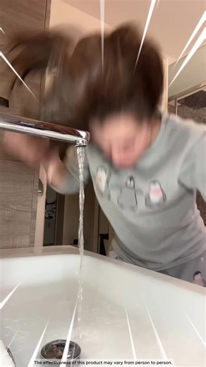 Revitalize Your Hair with Herbal Shampoo Bar for Oily Scalp