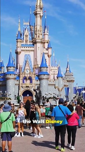 National Mickey Mouse Day! November 18 #disney #mickeymouse #nationalday #facts #fypviral