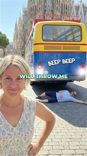 How This Team Leader Uses REALs AI Tools