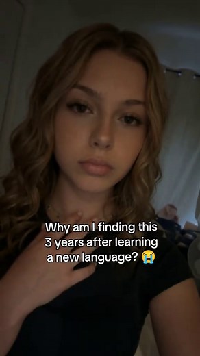Innovative Language Learning Through Practice and Immersion