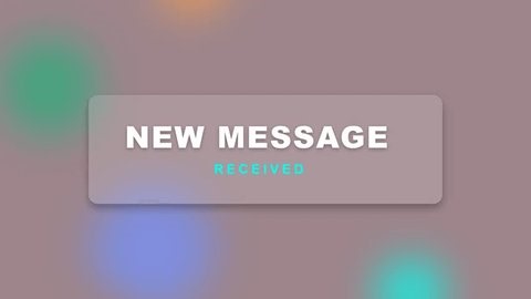clip-4051304447-new-message-received-notification-animation ...