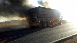 Nine die in Mpumalanga crash - SABC News - Breaking news, special reports, world, business, sport coverage of all South African current events. Africa's news leader.