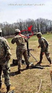 funny soldiers 😍 #military #millionviews #shorts #viral #views ‪@r̈̇‬ @5̈7 ‪@ẅ̇i‬ ‪@hsk‬