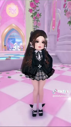 Roblox Royale High Body Tutorial and Maze Tips