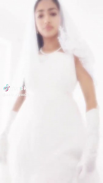 First Holy Communion: A Celebration of Faith