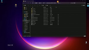 13.NUKE 热盒的安装和使用