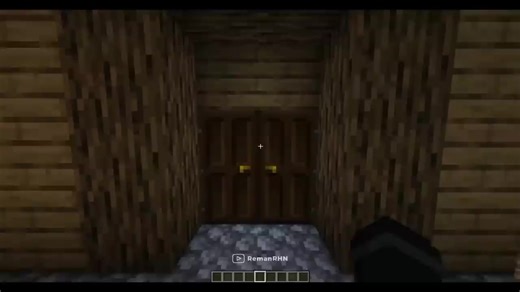 Bagian 2 | Mengumpulkan Ribuan Mob Minecraft !!! Source YT : RemanRHN @Reman #remanrhn #videolucu #lewatberanda #minecraft #fyp