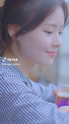 It’s a Collagen Boosting serum that focuses on Skin Elasticity! #BakuchiolSerum#NeogenBakuchiol#NeogenFirmingSerum#Bakuchiol#serum#NEOGEN#neogenlab #neogendermalogy #neogenus #honeyskin#skincareeveryday#skinfirst#skinessentials#kbeauty#koreanskincare#beauty#skincareroutine #herocosmetics#antioxidant#fyp