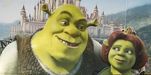 Zendaya joins Shrek 5 as Felicia: First look at the highly-anticipated sequel