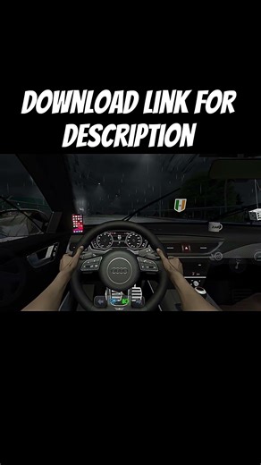 How to Download Truck Simulator ultimate mod apk Unlimited money#trendingshorts #gaming #simulator